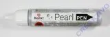 Rayher Pearl-Pen wei�