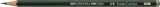 Bleistift CASTELL 9000 H