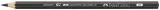 Aquarellbleistift GRAPHITE AQUARELLE 4B