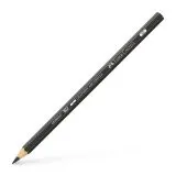 Aquarellbleistift GRAPHITE AQUARELLE 8B