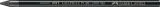 Stift PITT GRAPHITE PURE 9B