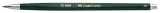 Fallminenstift TK 9400 2B 2mm