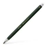 Fallminenstift TK 9400 5B 3,15mm