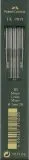 Fallmine TK 9071 2B 2,0mm 10St.