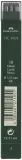 Fallmine TK 9071 4B 3,15mm 10St.