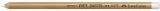 PITT Monochrome K�nstlerstift , �lfrei, wei�, soft