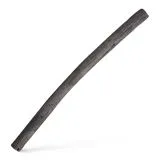 PITT Monochrome Nat�rliche Zeichenkohle 6-11mm