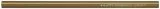 Reisskohlestift PITT Monochrome soft