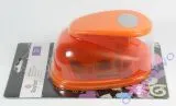 Motivstanzer Keks oval 8cm 3
