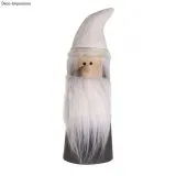 Pappm.-Beh�lter Wichtel, FSC Rec.100% gro�