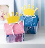 Topp 5866 - Das gro�e Buch der Geldgeschenke