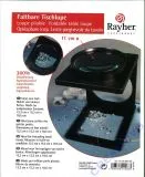 Faltbare Tischlupe , 110mm �