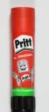 Pritt Stift 11g
