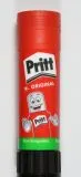 Pritt Stift 22g