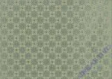 Naturkarton 50x70 220g Ornament silber gl�nzend