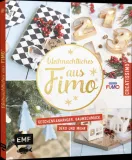 WEIHNACHTLICHES AUS FIMO