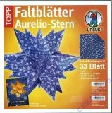 Aurelio Stern Set 20x20cm Gloria