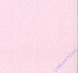 Motiv-Fotokarton 300g/qm 49,5x68cm Hochzeit Rose Motiv 03