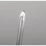 Fliesen- und Glasbohrer, 6mm � (Restbestand)