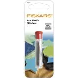 Fiskars Art Knife Blades