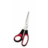 Universalschere f�r Linksh�nder 21cm