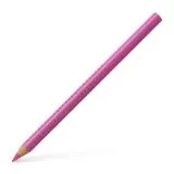 Textmarker Jumbo GRIP Neon TEXTLINER 1148 rosa
