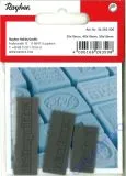 Seifen-Labels L�cheln, waschecht, Lieblingsst�ck