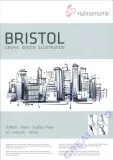 Hahnem�hle Bristol DIN A3 - Grafik Design Illustration