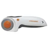 Fiskars Rollenschneider