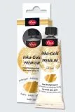 Inka-Gold Premium ros�gold