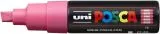 Posca Farbmarker PC8K pink