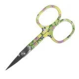 Rayher Stickschere