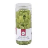 Wachsw�rfel immergr�n (Restbestand)