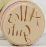 Stempel Alles Gute
