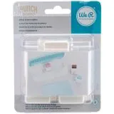 We R Spiral Punch Inserts 3/Pkg