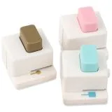 We R Spiral Punch Inserts 3/Pkg