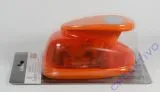 Motivstanzer oval 5,08cm 2