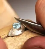 350 Tipps, Tricks & Techniken Schmuckherstellung