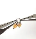 350 Tipps, Tricks & Techniken Schmuckherstellung