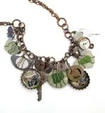 350 Tipps, Tricks & Techniken Schmuckherstellung