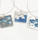 350 Tipps, Tricks & Techniken Schmuckherstellung