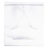 Gie�form: Christl. Fische