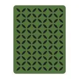 Sizzix Sidekick Side-Order Set - Springtime