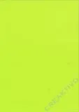 Bastelkarton A4 Starlight lime