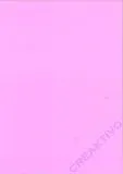 Bastelkarton A4 Starlight rosa