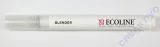 Talens Ecoline Brush Pen Blender