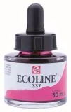 Ecoline 30ml magenta