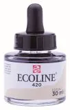 Ecoline 30ml beige