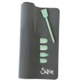 Sizzix Accessory - Glue Gun Accessories Item: 663005