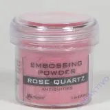 Ranger Embossing Puder rose quartz 34ml EPJ37521